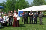 wito Flagi RP 2009